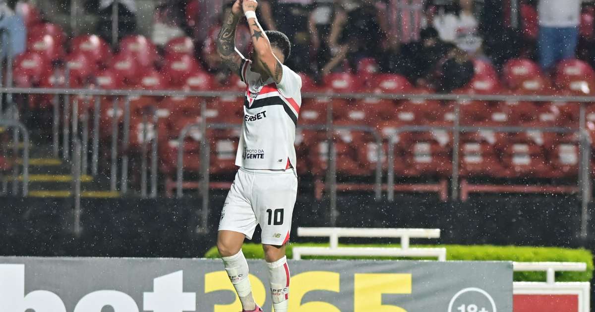 Imagem inserida automaticamente