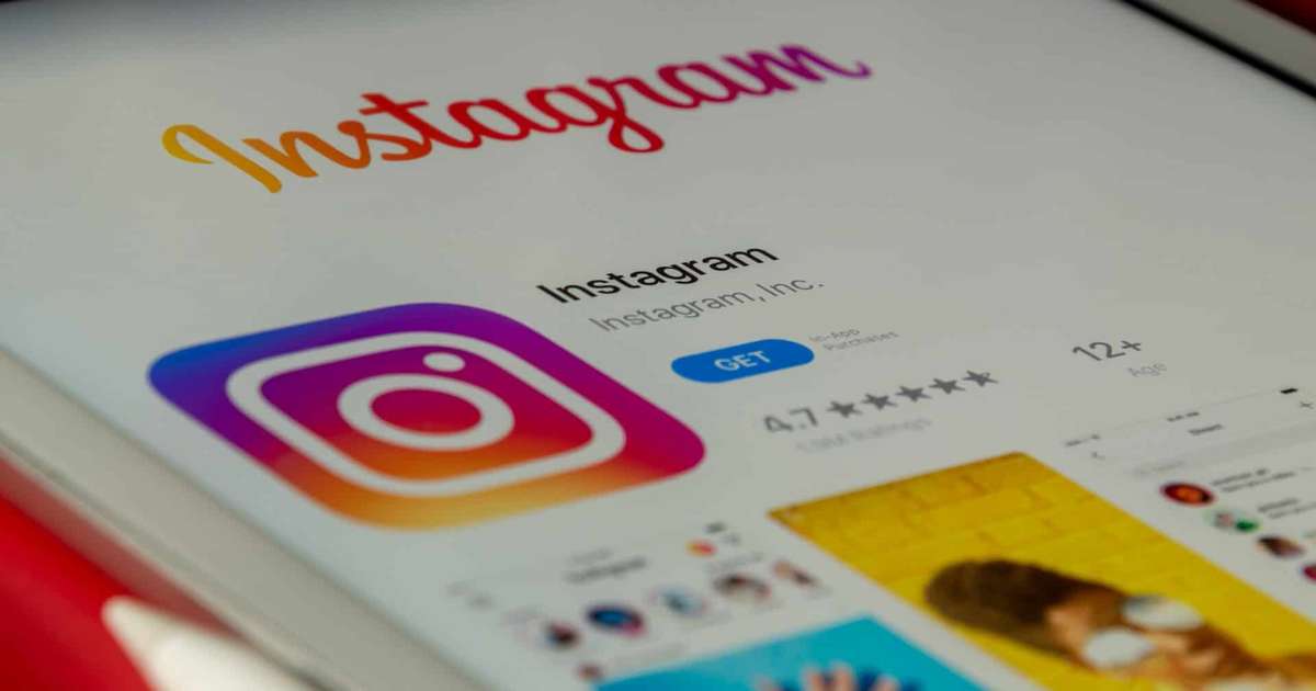 Instagram em 2026: 8 tendências que vão transformar conteúdo e vendas