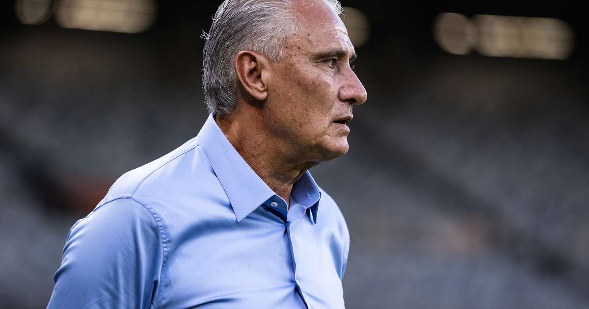 Cruzeiro avalia possibilidade de negociar jogador e mantém futuro em aberto