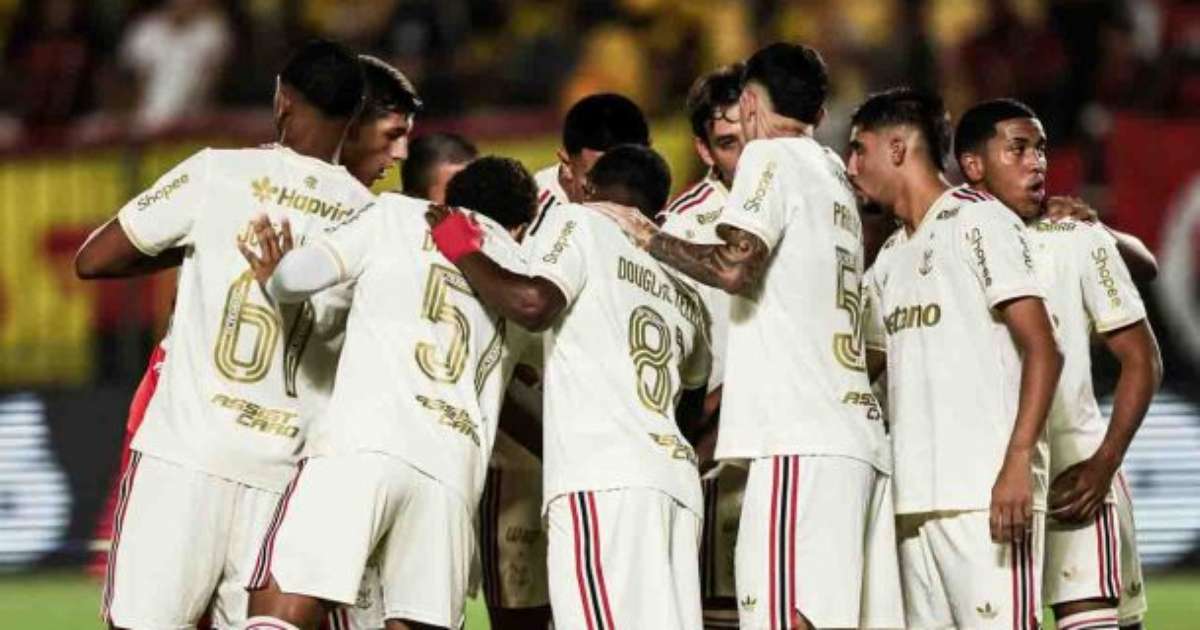 Roberto Assaf sugere que Flamengo avalie licença da Federação e não participe do Estadual