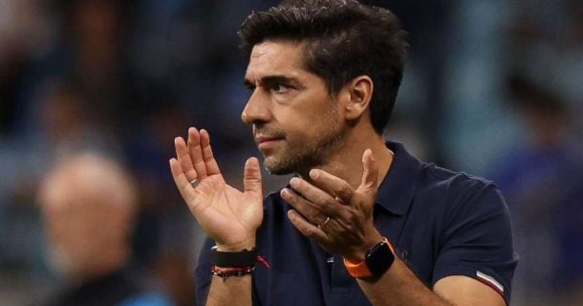 Palmeiras Implementa 