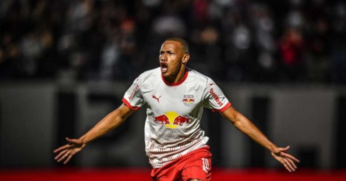 Palmeiras Se Prepara para Receber Montante Significativo com Transferência de Jhon Jhon ao Zenit