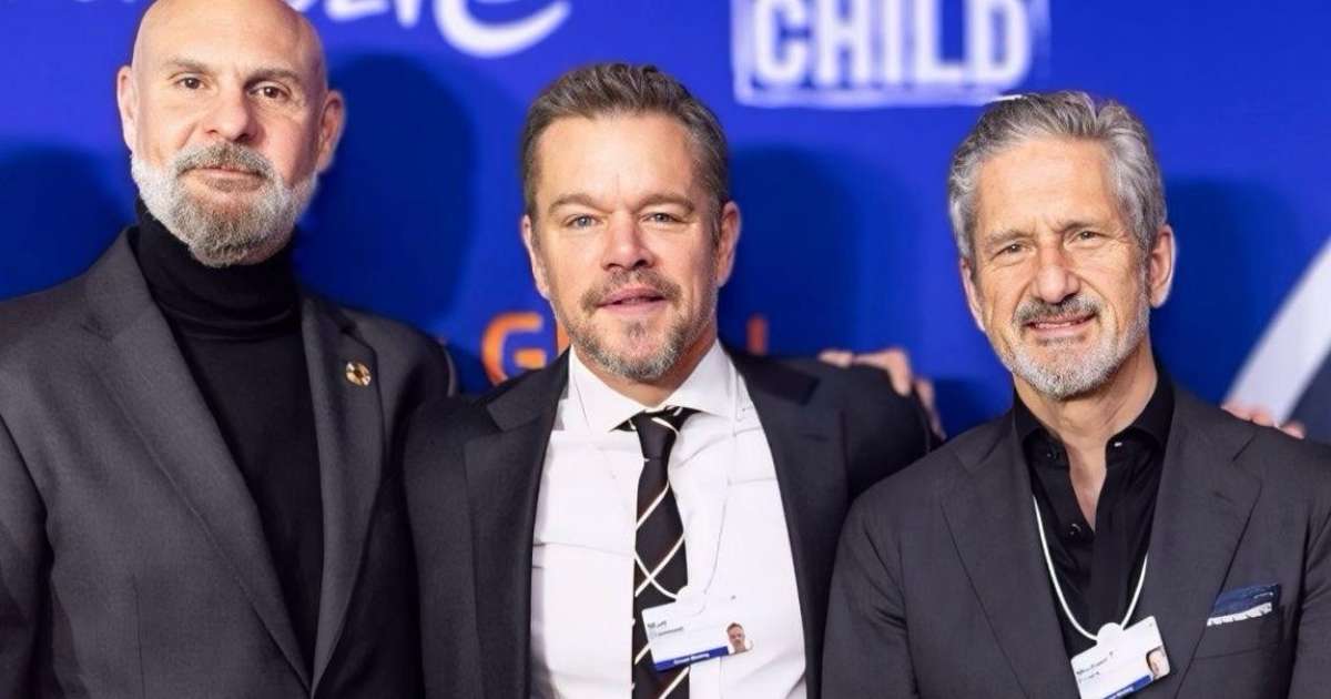 Fórmula E: Categoria se torna o primeiro esporte a conquistar a certificação B Corp