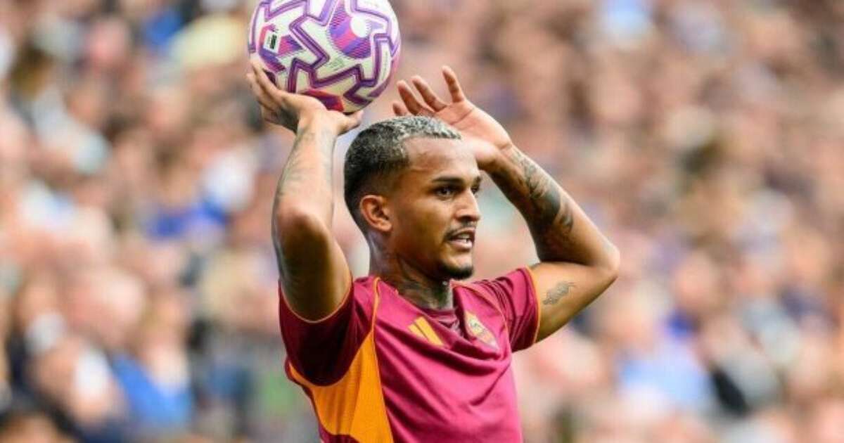 Flamengo enfrenta penhora de R$ 16 milhões pela negociação de Wesley