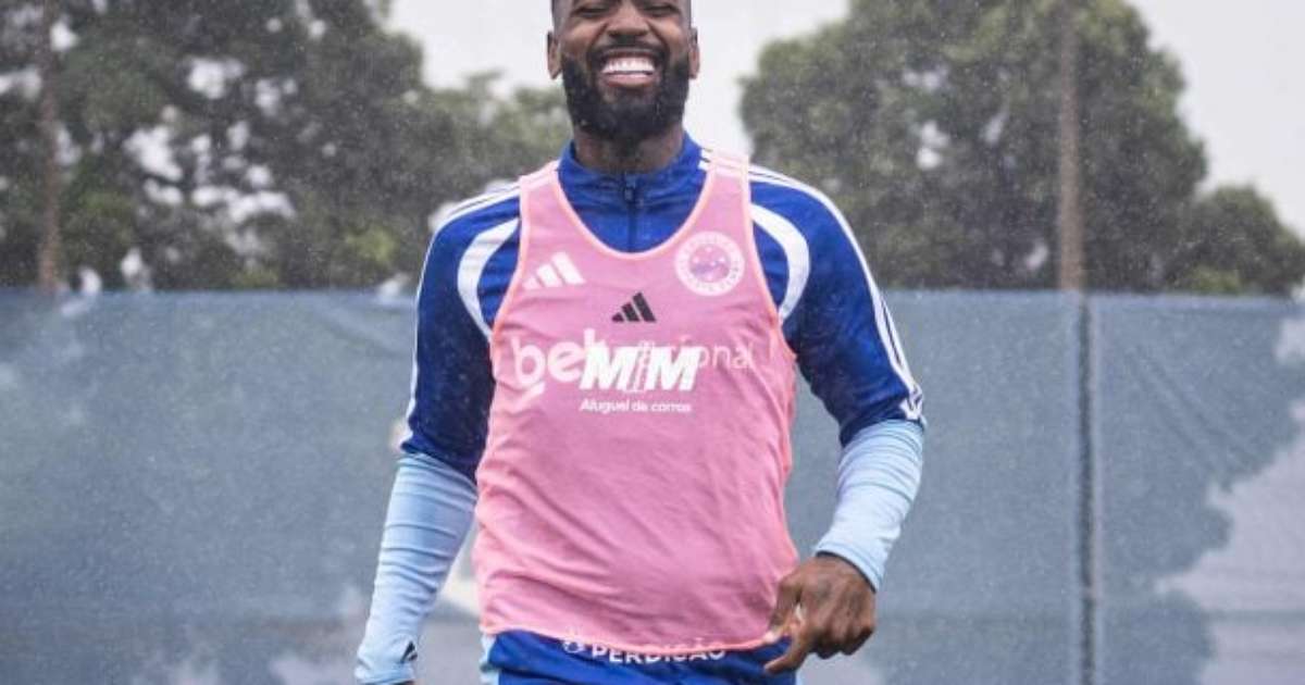 Município do Rio cobra dívida tributária de Gerson e Flamengo mantém litígio