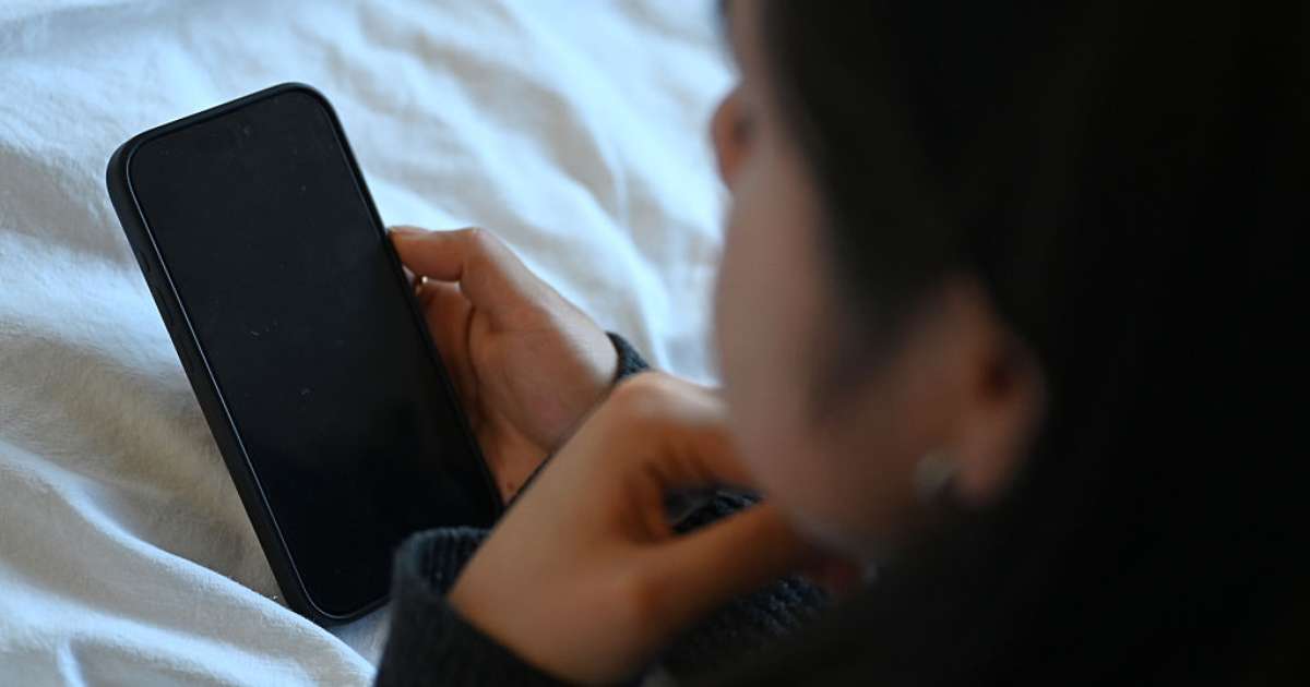 Micro cheating: entenda o que é a ‘micro traição’ que chama a atenção na internet