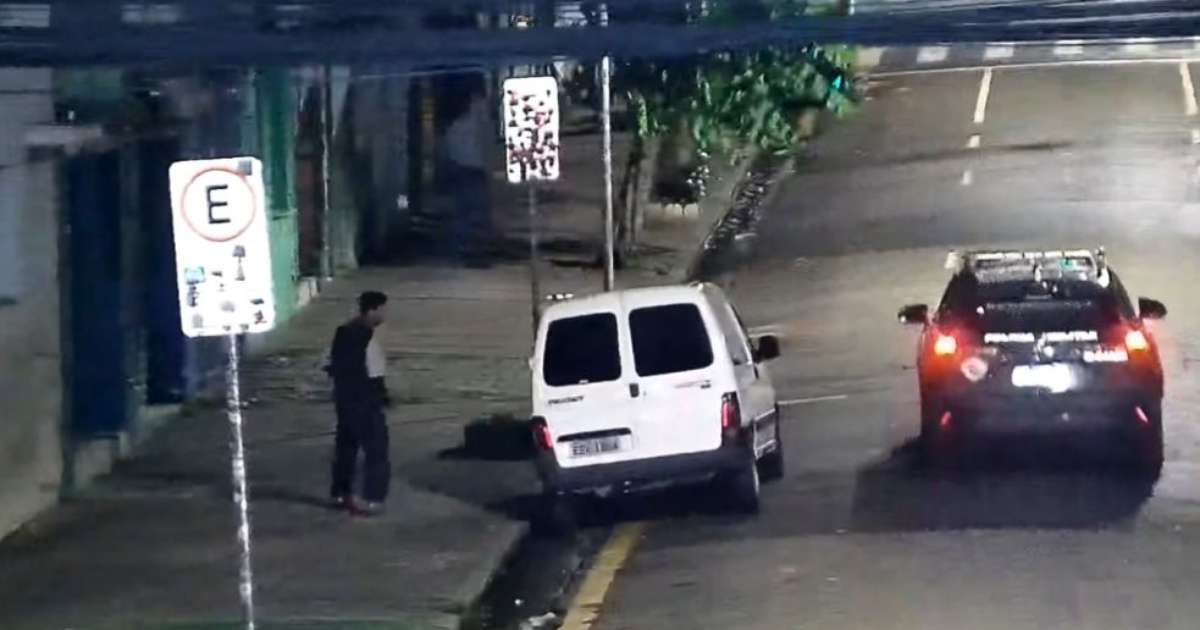 Vândalos em Ação: Allianz Parque Registrado em Câmeras Durante Ato de Vandalismo