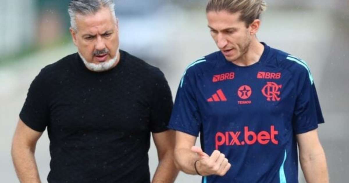 Flamengo Opta pelo Elenco Principal no Clássico Contra o Vasco: Motivos e Estratégia de Boto em Foco