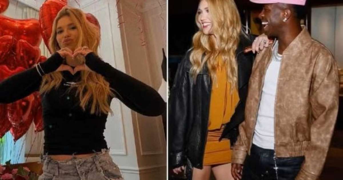 Imagem inserida automaticamente