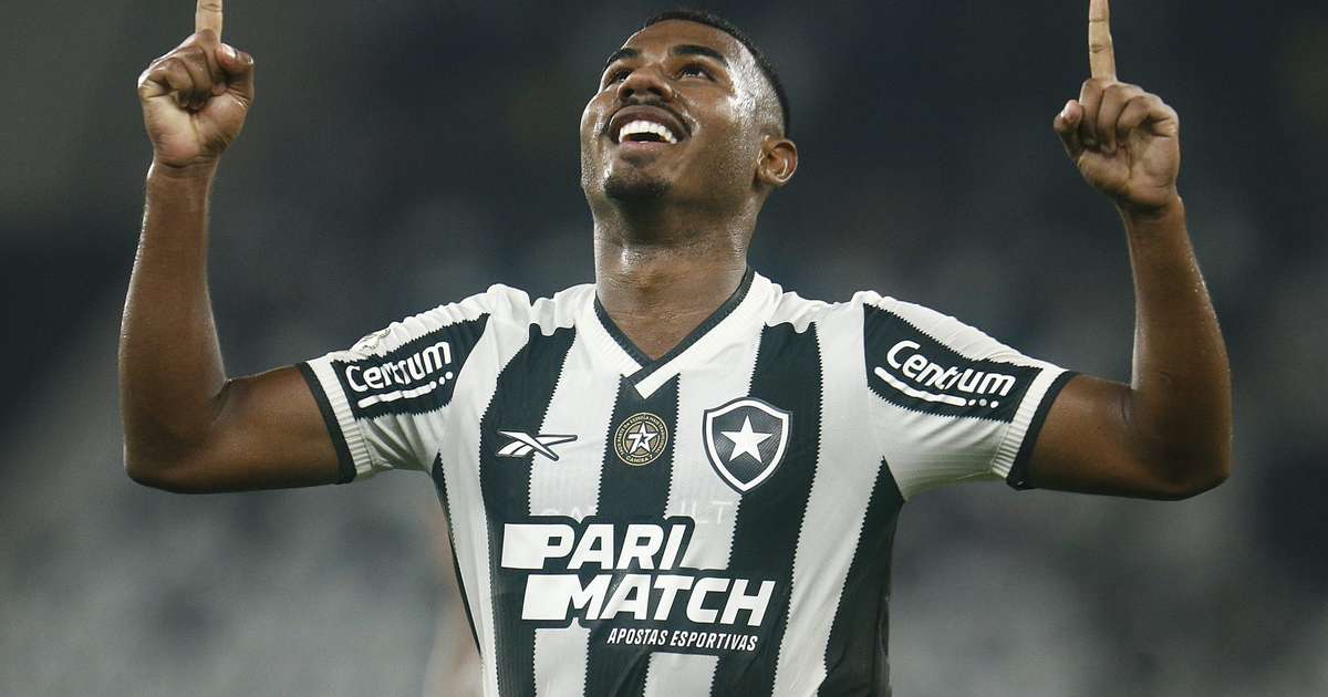 Gigante do Brasileirão avalia contratação de talentoso jogador cuiabano