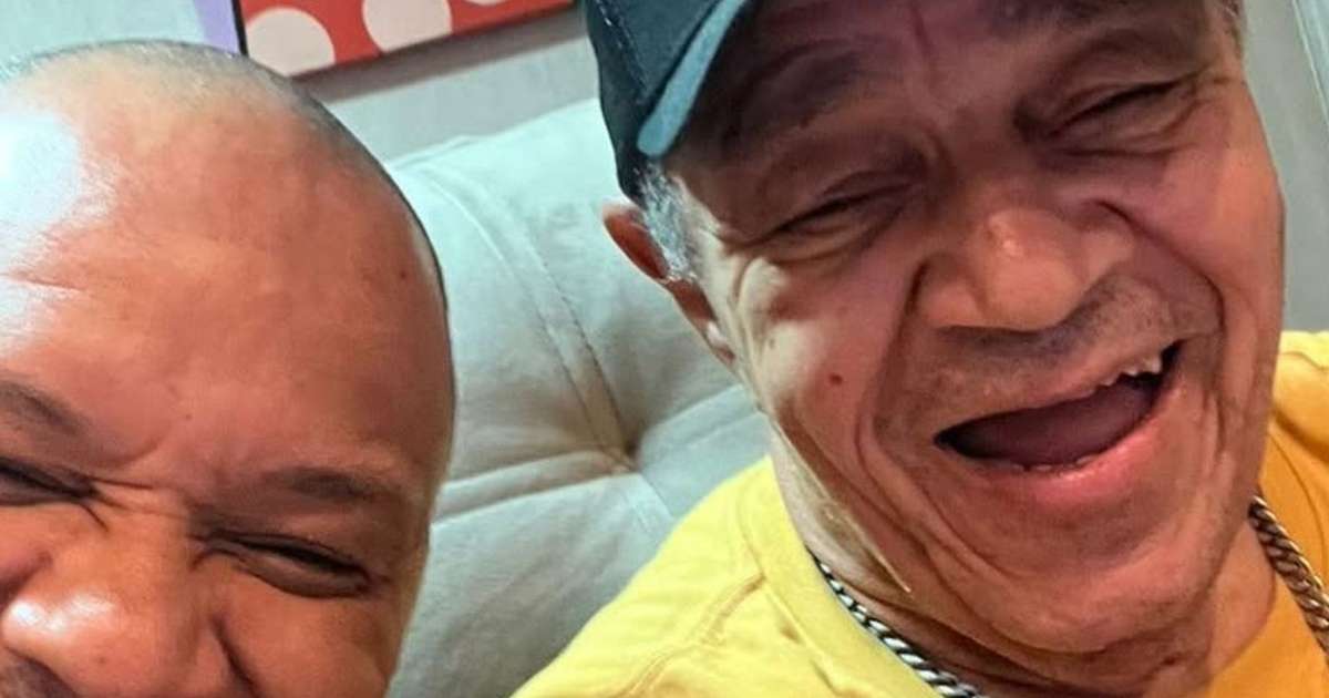 Imagem inserida automaticamente