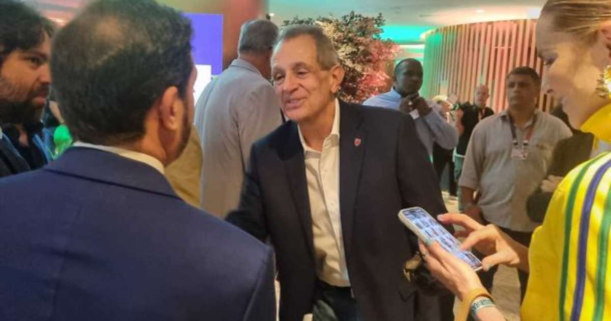 Bap Expressa Confiança na Contratação de Paquetá para Alcançar Títulos