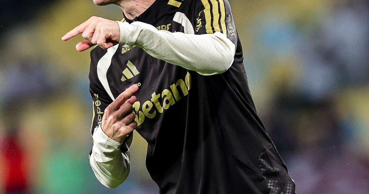 Filipe Luís: Nosso foco é conquistar todos os títulos nesta temporada
