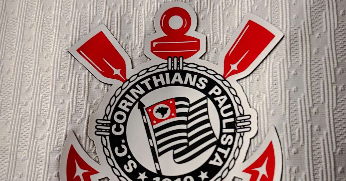 Corinthians Garantirá Receita Milionária com Transação de Talento Revelado no Terrão