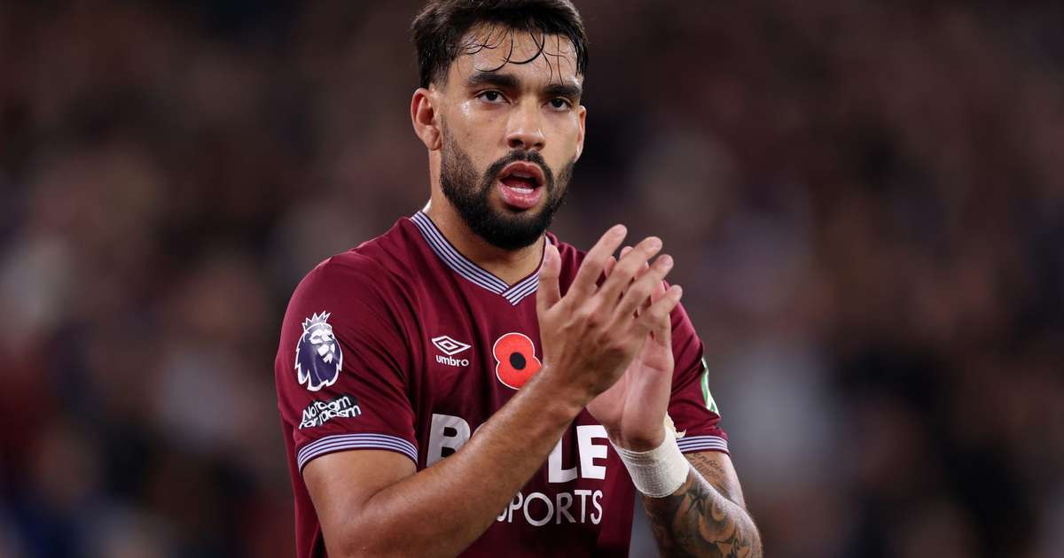 Paquetá Troca o Futebol Inglês pelo Mengão: West Ham Aponta Razões da Transferência