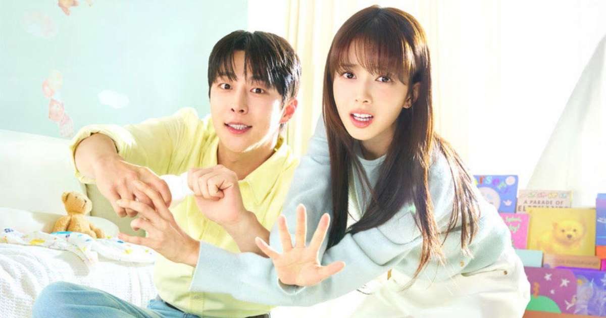 February Arrives with Must-Watch Dramas to Binge-Watch