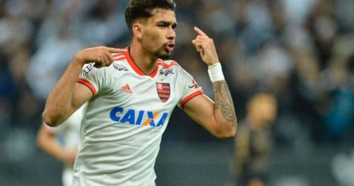 Expectativa em Alta: Chegada de Paquetá ao Rio Gera Ansiedade na Torcida do Flamengo