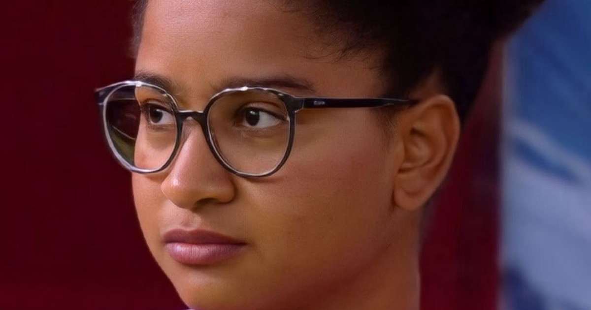 Milena do BBB26: Amiga e história inspiradora conquistam as redes