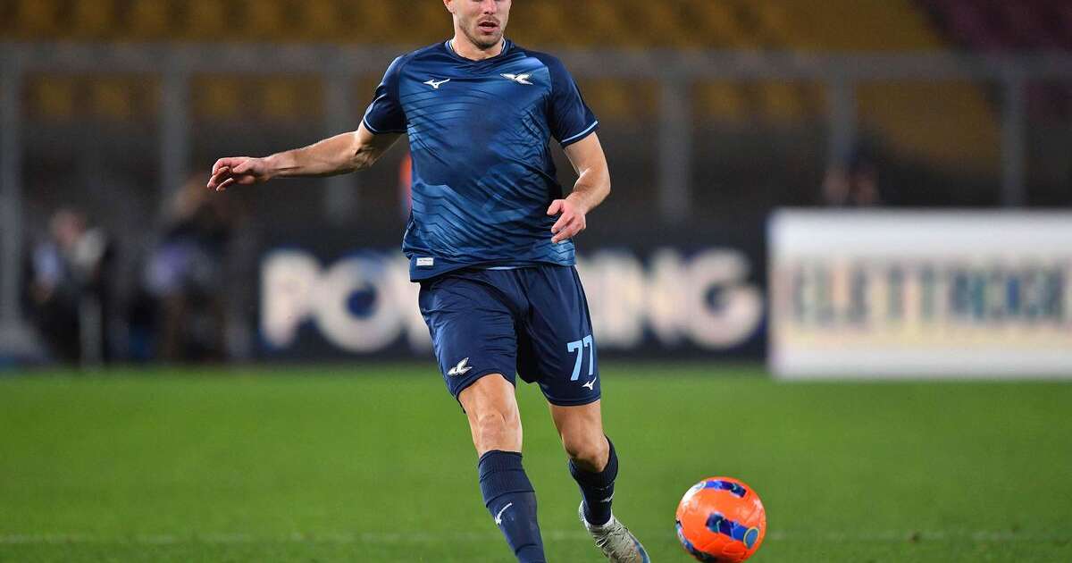 Palpite Lazio x Genoa - Campeonato Italiano - 30/01/2026