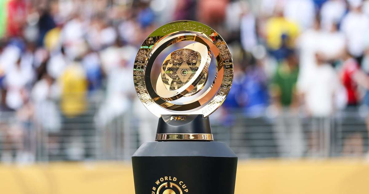 Flamengo no Mercado: Algum dos seus principais atletas pode estar disponível após a Copa do Mundo de Clubes