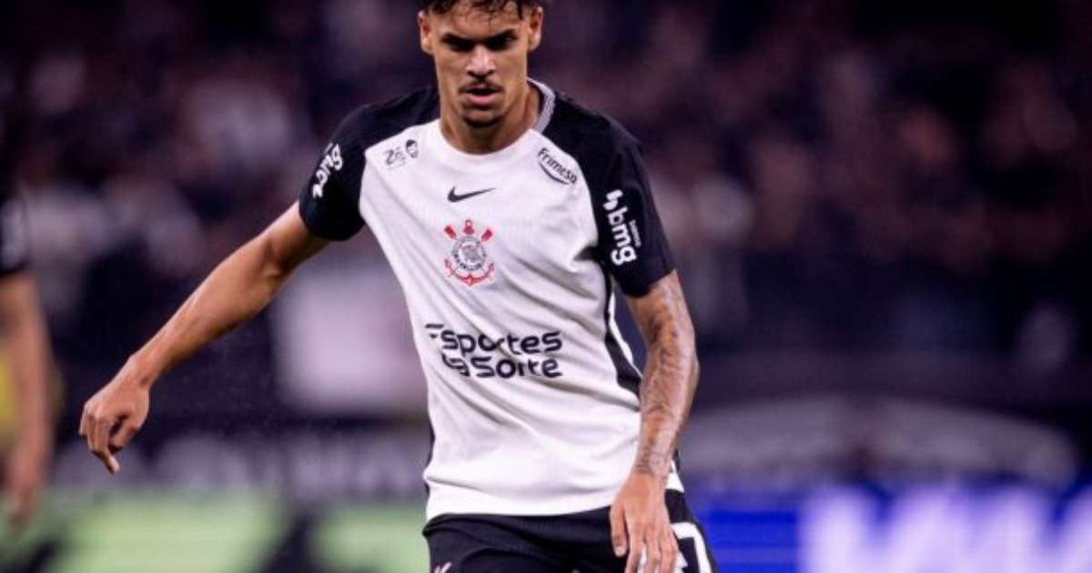 Corinthians Reavalia Estratégia e Desiste de Contratação de Tchoca para a Defesa