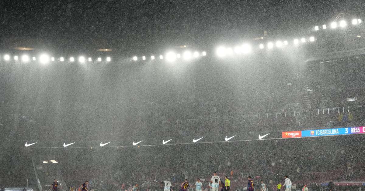 Clube Europeu Anuncia a Contratação de Atacante Ex-Corinthians para Reforçar Elenco