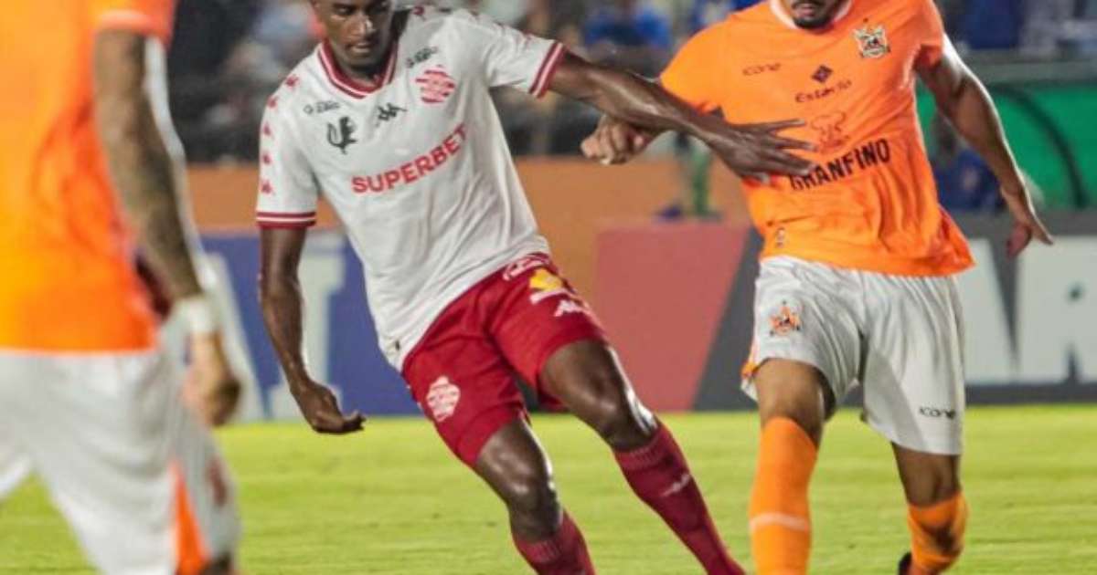 Bangu Reverte Resultados e Conta com PK Brilhante na Vitória Sobre o Nova Iguaçu