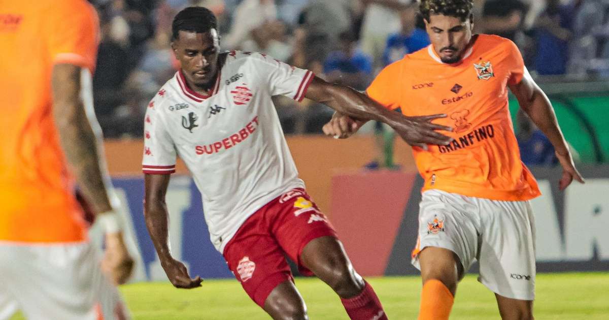 Flamengo Celebra Resultado Favorável com Vitória do Bangu sobre o Nova Iguaçu