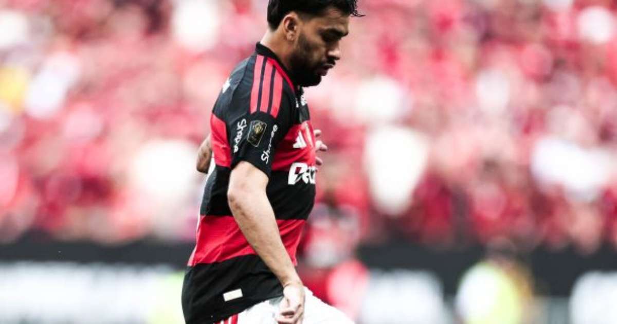 Flamengo Inicia o Ano com Vitória Arrasadora: Expectativas Altas para a Temporada