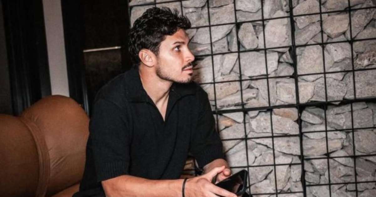 Raphael Veiga Anuncia Acordo com o América do México: 