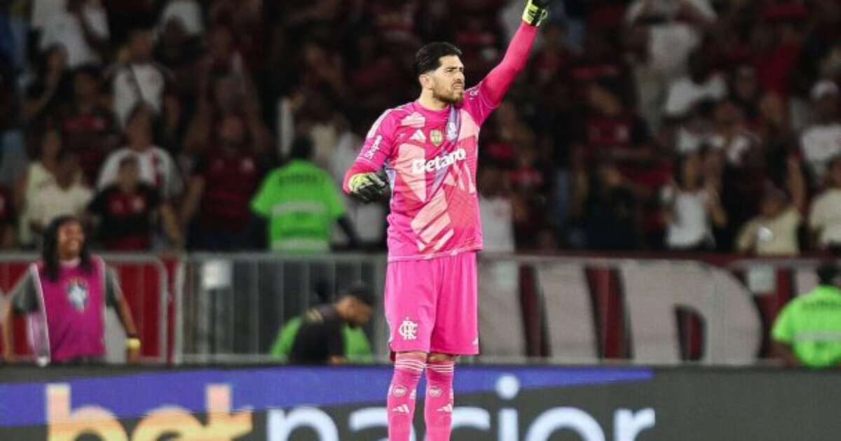 Rossi Reconhece Desafio do Vice-Campeonato na Supercopa: Faz Parte do Jogo