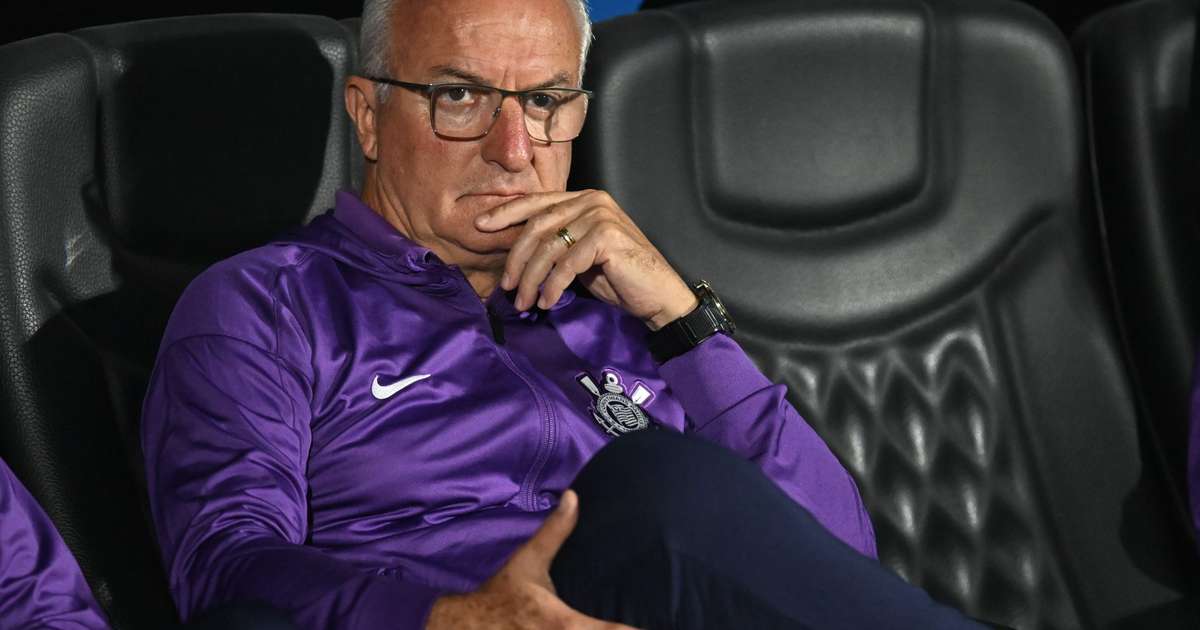 Clube Europeu Avança em Negociação e Ultrapassa Corinthians na Contratação de Jogador