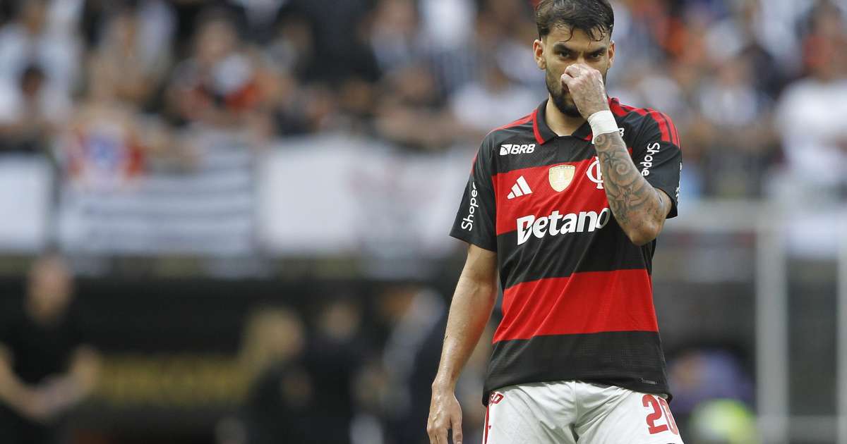 Corinthians Brilha na Supercopa: Memes e Reações da Vitória sobre o Flamengo