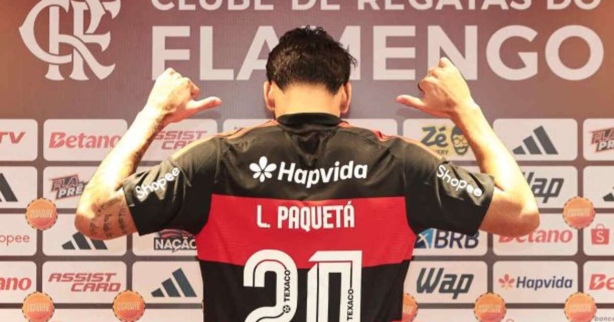 Paquetá Reflete Sobre Julgamento e Destaca sua Versatilidade em Campo