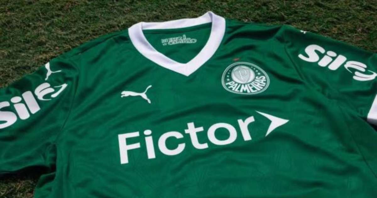 Patrocinador do Palmeiras em Recuperação Judicial: Clube Avalia Impactos Jurídicos