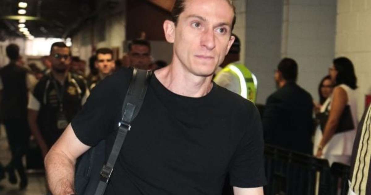 Flamengo em Foco: Próximo Desafio e Competições de Fevereiro na Agenda do Rubro-Negro