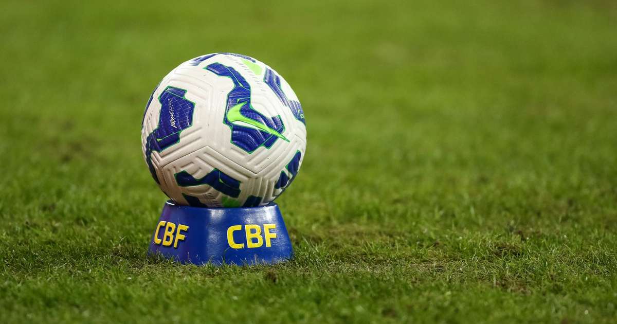 Clube Brasileiro Se Despede com Homenagens a Seu Grande Ídolo