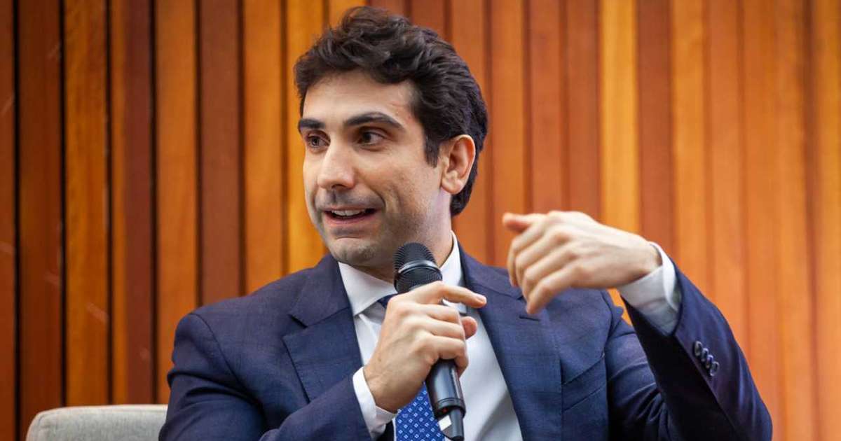 Copom deve reduzir juros, mas comunicado será o principal teste do mercado