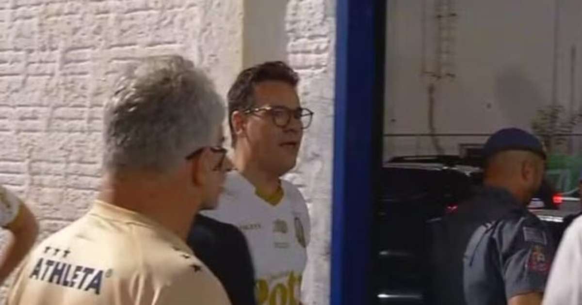 Verdão na justiça? MP questiona suspensão de processo de racismo envolvendo Palmeiras e Mirassol