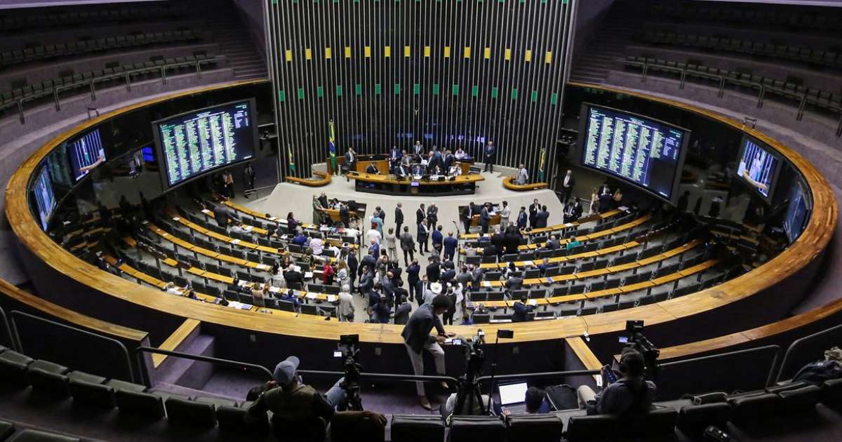 Mercado segue atento ao aumento de gastos do governo