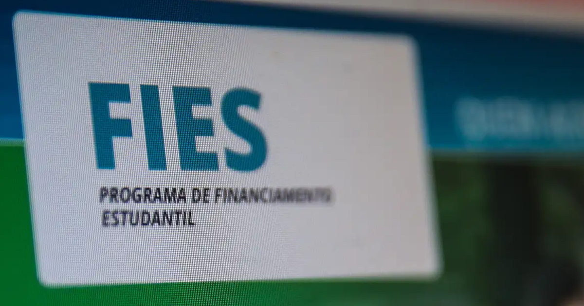 Imagem da Notícia Fies 2026: inscrições terminam nesta sexta-feira; veja regras e como participar