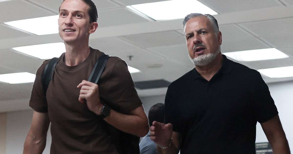 Craques no Mengão? Flamengo tenta fazer investida por artilheiro ex-Liverpool com proposta milionária