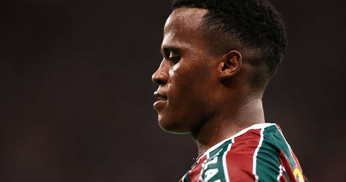 Arias é do Verdão! Palmeiras confirma contratação de Arias com longo contrato!