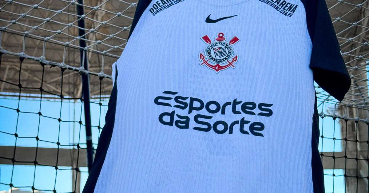 Yuri de saída? Time turco aumenta e faz nova proposta milionária por artilheiro do Corinthians