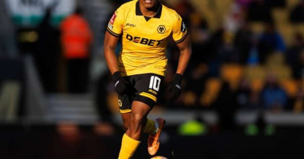 Palmeiras Investe em Arias como Catalisador de Novas Lideranças no Clube