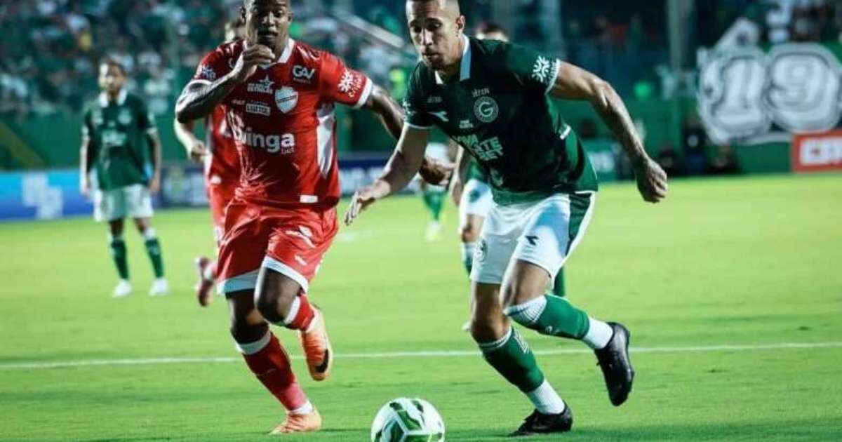 Imagem da notícia - Terra