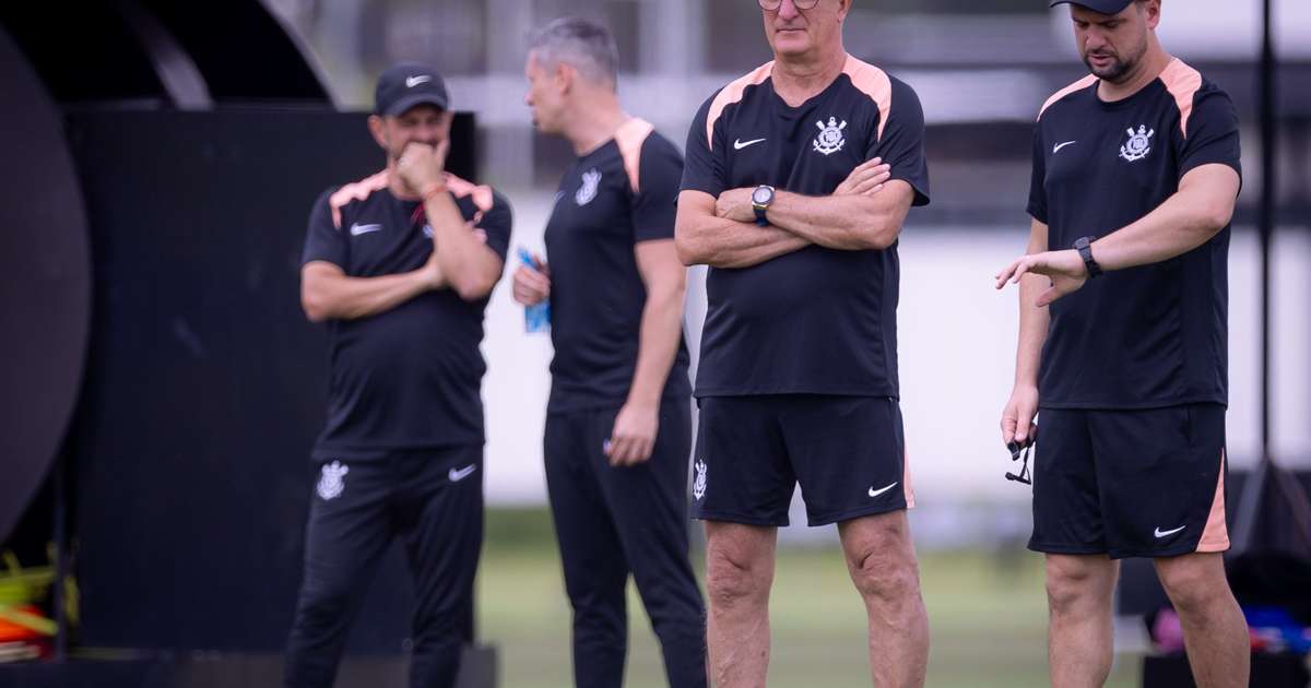 Corinthians Enfrenta Reforço de Desafios: Duas Lesões Confirmadas e Cirurgia à Vista