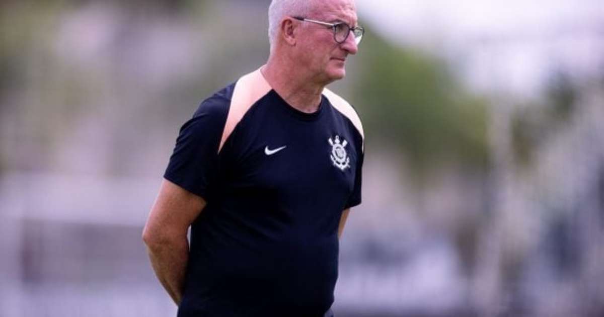 Após Supercopa, Timão roda elenco e desafia o Palmeiras