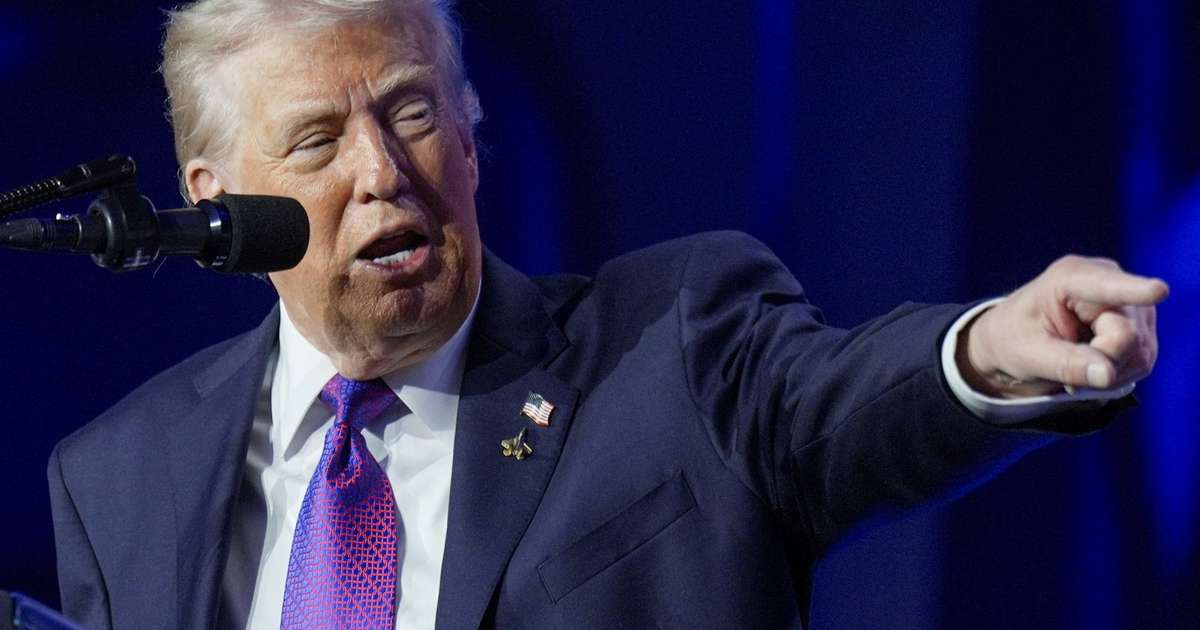 Estados Unidos mobilizam lançadores móveis de mísseis no Catar em meio à tensão com o Irã