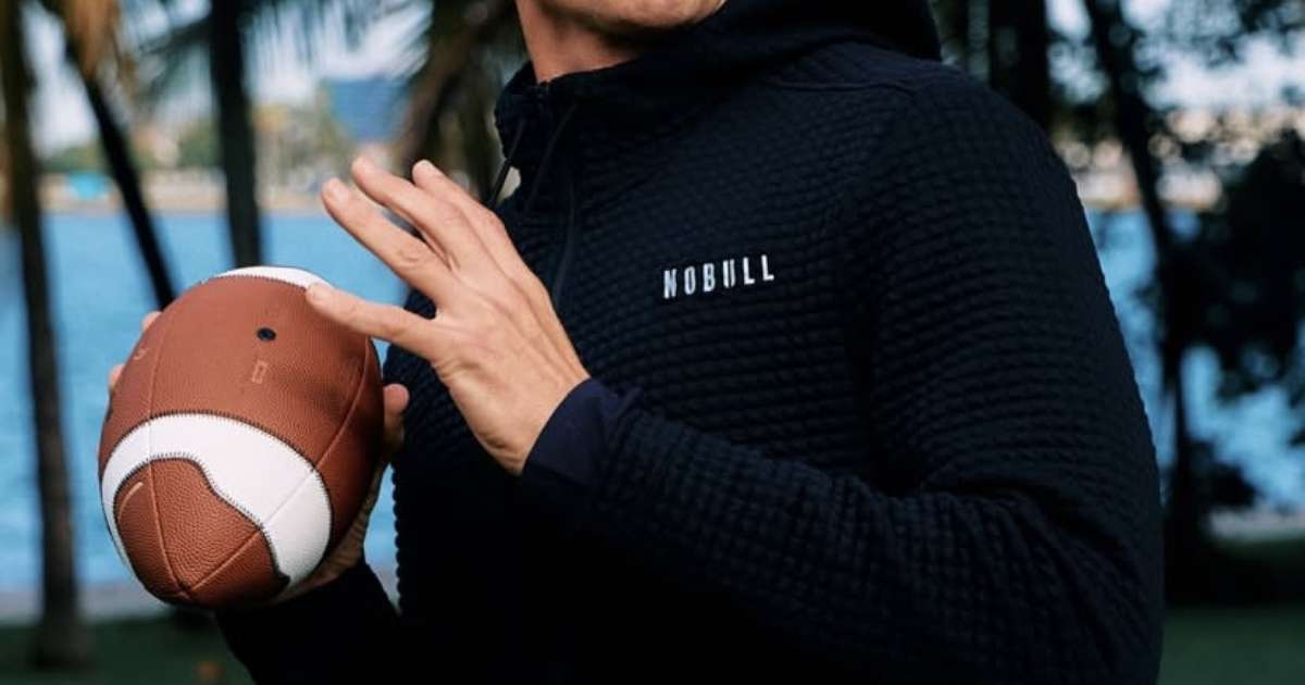 Capitão do Patriots afirma sentir "nojo" de Tom Brady após fala em podcast